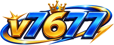 v7677